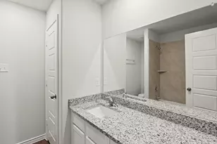 3127 Manchester Dr, Cleburne, TX 76031 - Photo 16