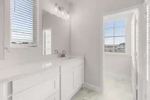 2520 Brunswick, Allen, TX 75013 - Photo 24