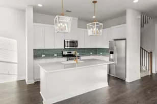 2520 Brunswick, Allen, TX 75013 - Photo 16