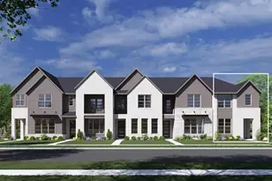 2520 Brunswick, Allen, TX 75013 - Photo 1