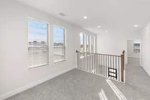 2520 Brunswick, Allen, TX 75013 - Photo 18