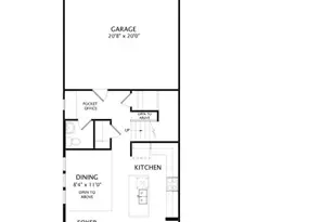 2520 Brunswick, Allen, TX 75013 - Photo 28