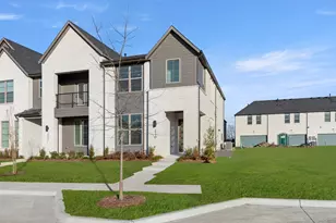 2520 Brunswick, Allen, TX 75013 - Photo 2