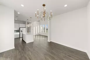 2520 Brunswick, Allen, TX 75013 - Photo 12