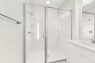 2520 Brunswick, Allen, TX 75013 - Photo 22