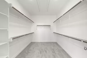 2520 Brunswick, Allen, TX 75013 - Photo 4