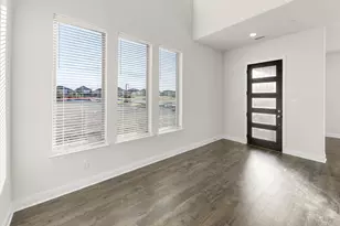 2520 Brunswick, Allen, TX 75013 - Photo 10