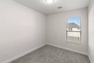 2520 Brunswick, Allen, TX 75013 - Photo 6