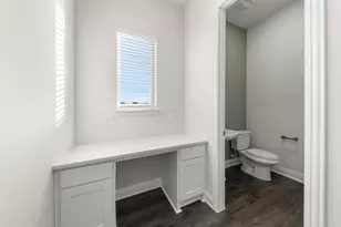 2520 Brunswick, Allen, TX 75013 - Photo 20