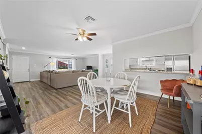 6319 Wiethorn Drive, Waco, TX 76710 - Photo 8