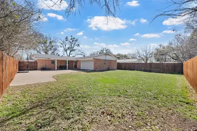 6319 Wiethorn Drive, Waco, TX 76710 - Photo 26