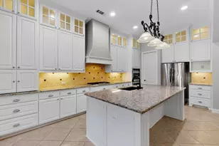 7217 Deerfield Dr, Mansfield, TX 76063 - Photo 12