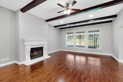 7217 Deerfield Drive, Mansfield, TX 76063 - Photo 8