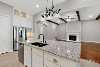 7217 Deerfield Drive, Mansfield, TX 76063 - Photo 18