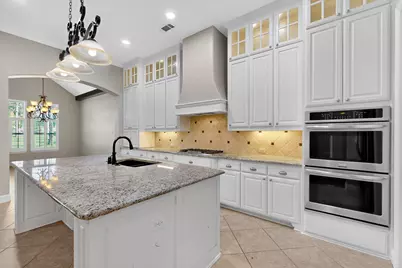 7217 Deerfield Drive, Mansfield, TX 76063 - Photo 20