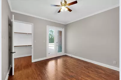 7217 Deerfield Drive, Mansfield, TX 76063 - Photo 30