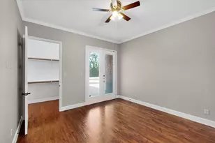 7217 Deerfield Dr, Mansfield, TX 76063 - Photo 30