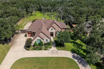 7217 Deerfield Drive, Mansfield, TX 76063 - Photo 1