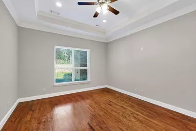 7217 Deerfield Drive, Mansfield, TX 76063 - Photo 14