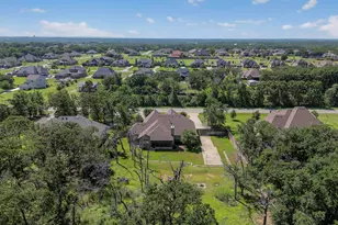 7217 Deerfield Dr, Mansfield, TX 76063 - Photo 38