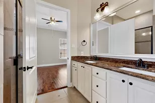 7217 Deerfield Dr, Mansfield, TX 76063 - Photo 28