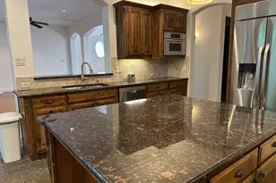 4115 Herschel Ave, Dallas, TX 75219 - Photo 6