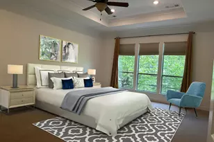 4115 Herschel Ave, Dallas, TX 75219 - Photo 12