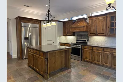 4115 Herschel Avenue, Dallas, TX 75219 - Photo 4