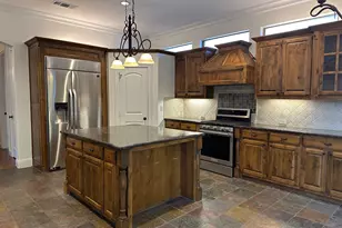 4115 Herschel Ave, Dallas, TX 75219 - Photo 4