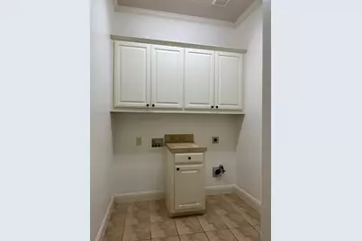 4115 Herschel Avenue, Dallas, TX 75219 - Photo 20