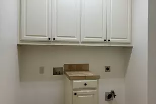 4115 Herschel Ave, Dallas, TX 75219 - Photo 20