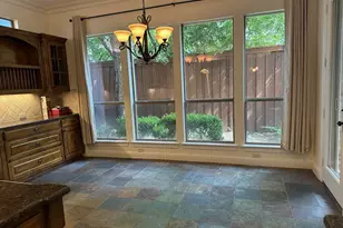 4115 Herschel Ave, Dallas, TX 75219 - Photo 10