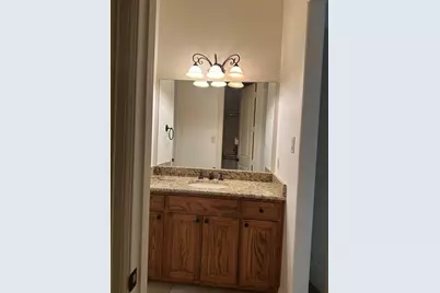 4115 Herschel Avenue, Dallas, TX 75219 - Photo 18