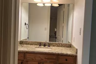 4115 Herschel Ave, Dallas, TX 75219 - Photo 18