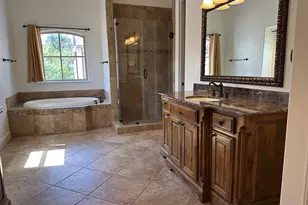 4115 Herschel Ave, Dallas, TX 75219 - Photo 14