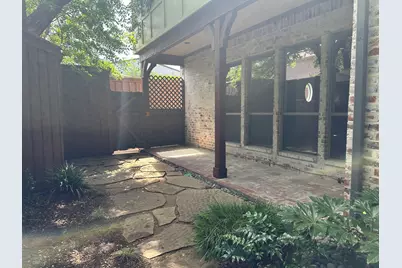 4115 Herschel Avenue, Dallas, TX 75219 - Photo 8