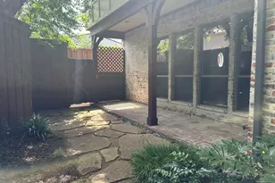 4115 Herschel Ave, Dallas, TX 75219 - Photo 8