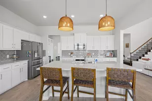 161 Hillock Ct, Decatur, TX 76234 - Photo 12