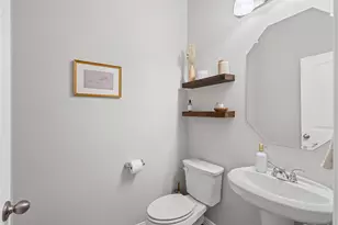 161 Hillock Ct, Decatur, TX 76234 - Photo 6