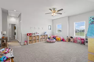 161 Hillock Ct, Decatur, TX 76234 - Photo 22