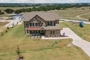 161 Hillock Ct, Decatur, TX 76234 - Photo 30