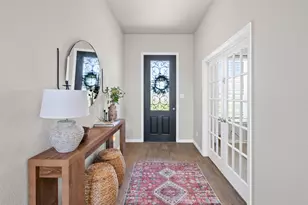 161 Hillock Ct, Decatur, TX 76234 - Photo 4