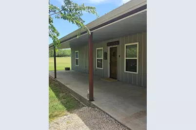 236 Deer Shadow Circle, Whitney, TX 76692 - Photo 4