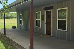 236 Deer Shadow Cir, Whitney, TX 76692 - Photo 4