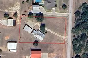 236 Deer Shadow Cir, Whitney, TX 76692 - Photo 2
