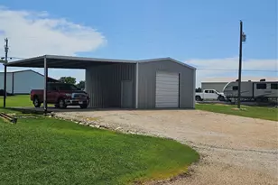 236 Deer Shadow Cir, Whitney, TX 76692 - Photo 6