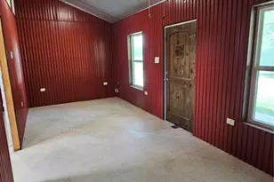 236 Deer Shadow Cir, Whitney, TX 76692 - Photo 22