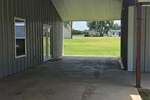 236 Deer Shadow Cir, Whitney, TX 76692 - Photo 8