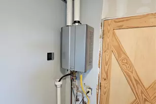 236 Deer Shadow Cir, Whitney, TX 76692 - Photo 26