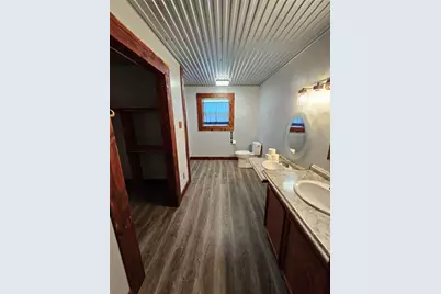 236 Deer Shadow Circle, Whitney, TX 76692 - Photo 20